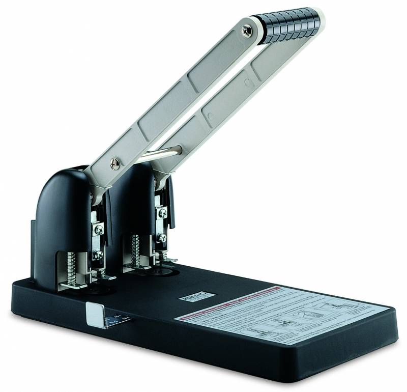KW TRIO 952 2 HOLE PUNCH